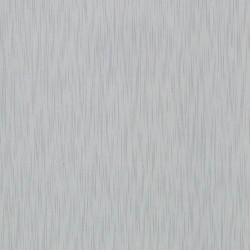 Панель ПВХ "Кронапласт" Сахара серый 0,250*2,7м