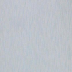 Панель ПВХ "Кронапласт" Сахара голубой 0,250*2,7м