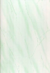 Панель ПВХ "Кронапласт" Мрамор зеленый 0,250*2,7