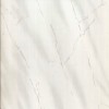 Панель ПВХ "Кронапласт" Мрамор серый 0,250*2,7