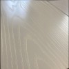 Панель МДФ Лорд с ламинацией Ясень жемчужный 0,240*2,7м