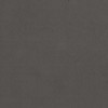 Панель МДФ Лорд с ламинацией Лофт темный 0,240*2,7м